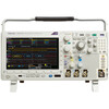 Tektronix MDO3032 3034 3052 3054 3102 3104 mixed domain oscilloscope MDO3012