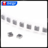 0630 0650 0420 1040 SMD integrated inductor 1.5/6.8/10/15/22/33/47 0630 inductor 47UH printing 470 (5 pieces)