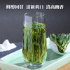 Huiliu Green Tea Taiping Houkui Tea 50g Xunwei 500 Special Grade 2025 New Tea Hand-pinned Straight from the Source