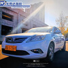 Driving School Services Harbin Driving School Longstar Driving School Indoor Driving Practice No Secondary Charges Own Examination Room C2 VIP1 Person