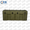Jungao rotational molding box 1200*400*500mm XTC storage and transportation box equipment box airdrop box instrument box 25 new