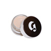 GLOSSIER Concealer Concealer Dry Skin Dark Circle Covering G11 New Version # Light 1 (Original G11 Range)