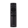 Hisense original authentic TV remote control CN3H75 universal 32E2FD 42E2FD 43E2FD 43E2FD original factory original