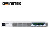 GWINSTEK adjustable programmable DC regulated power supply PSU series high density programmable DC power supply PSU 12.5-120