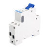 Chint air switch 1P+N C20A NXB-40 series small household miniature circuit breaker air switch NXB-40-1P+N-C20-4.5kA