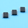 Original genuine UMW patch L9110S SOP-8 full-bridge driver/motor driver IC chip UMW/Friend Taiwan L9110S SOP-8 (5 pieces)
