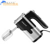 Egg beater for baking commercial 800W egg beater high power electric household baking small handheld cream and dough SOKANY new 800W with four sticks