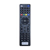 UUELE is suitable for China Telecom set-top box remote control universal original TV broadband telecom network universal universal telecom box telecom set-top box universal * including battery E900