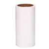 Bingyu BY-3135 Dust-adhesive roller, lint-adhesive device, oblique tearing lint-free paper, lint remover replacement core, 16cm*60 tear (5 rolls)