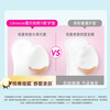 Weier pure cotton 0-sense pads ultra-thin fit 155mm*40 pieces sanitary napkins Jingdong self-operated aunt napkins