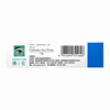 Videsil carbomer eye drops 0.2%*10g 2 boxes
