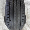 Michelin Tire 235/55R18 Vehicle Service Agency Haval H2 Lynk & Co 01 Volkswagen Tiguan BYD S7 235/55R18 Michelin
