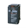 MITSUBISHI/Mitsubishi simple inverter 0.75kW single-phase AC200-240V FR-D720S-0.75K-CHT