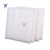 Customized pearl cotton EPE pink white and black shockproof foam sheet pad hard block shatterproof packaging film anti-static foam protective cotton packaging film white width 50 cm * length 100 cm * 1 cm - 5 pieces