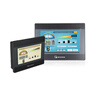 Weintong touch screen MT8072IP/6072/6071/MT8052/8106/8072/8051IE/i CMT1107X Mitsubishi FX