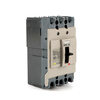 Plastic case circuit breaker NSC60E160S400K three-phase air switch 20A100A630A 3P 16A 3P 80A