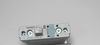 SIEMENS relay 3RF2320-1AA45