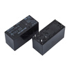 Original Omron relay-2 G5RL-1A-E G6RN-1-CN DC-5V-12V-24V G5RL-1A-E-HR DC12V
