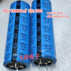 7595801001500063802200027000 power amplifier power supply filter capacitor 2 feet 63v27000uf1 pcs 35x90