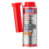 LIQUI MOLY diesel treatment agent increases cetane number, reduces emissions, and stabilizes diesel quality 8953 250ml