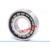 Yue Changsheng plane thrust roller bearing replaces 51222M 51228M 51230M strip ball piling replaces 51222M high-end 51226M/P5 (130*190*45) default 1