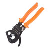 Steel Shield SHEFFIELD S035034 Ratchet type manual cable cutter 240m or less