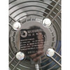 Hangzhou Weiguang 4D external rotor axial flow motor fan fan grille fan condenser motor for refrigeration cold storage YWF4D-350S (voltage 380v) YWF4D-400S (voltage 380v) aYWF4D-500S (voltage 380v)