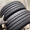 225/45R17 Michelin Continental Pirelli Bridgestone Goodyear adapted Mercedes-Benz C-Class car service agency 225/45R17 90% new Michelin