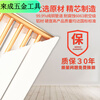 An Junsheng copper-aluminum composite radiator household central heating new bathroom wall-mounted radiator 13260 132*60 double water channel horizontal pipe 40 vertical pipe 30 radiator total height 1.8 meters