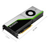 NVIDIA RTX5000 NV tool package 3D modeling and rendering ray tracing 16G industrial packaging