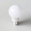 Foshan Lighting (FSL) LED bulb energy-saving high-power A60 bulb E27 screw 13W white light 6500k