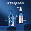 Meitao Hairspray Styling Moisturizing Styling Gel Cream 120g Gel Water Men's Styling Moisturizing Search Terms Popular Products