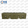 Jungao rotational molding box 1900*460*470mm XTC storage and transportation box material box airdrop box instrument box 25 new