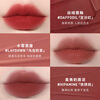 3ce velvet lip glaze milk tea color WALKNTALK milk tea orange lipstick lipstick birthday gift for girlfriend