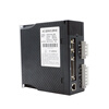 Yue Changsheng Times Chaoqun SD series 80 servo motor set 750W400W1KW3 AC motor driver 80 servo 400W set 3000 rpm 1.27NM motor