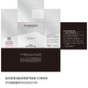 Chando Xuerunjingcai Nude Breathable Cushion Cream Combination Pack 14g*2 #02 Soft Pink Concealer New Year Gift