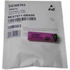 Siemens S7-400PLC buffer lithium battery new SL-360AA 3.6V