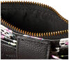 Betsey johnsonBetsey Johnson Spider Bifold Wallet Black One Size
