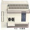 PLC XC3-24R-E 14T/14R/24T/32R/32T/42R/48R/60R/ XC3-60RT-E