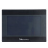 Wei Lun Tong touch screen TK/MT/6071/6072/8071/8072/8102/8106/IPIQIE Wei Lun cMT2109X2--10 inches