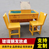 Fiberglass conduction distribution table for underground coal mines, mining workbench blasting conduction table, explosion-proof box, dangerous goods distribution table