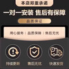 Apple WeChat clone ios WeChat dual-open multi-functional circle of friends forwarding close friends anti-withdrawal VX multi-open software Deluxe version uses 1 year to retain records + multi-function