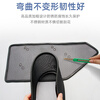 Litian is suitable for Geely Boyue L/COOL mid-grid modified water tank protection insect-proof net and dust-proof accessories 23 car supplies 23-24 Boyue L King Kong net 4 pieces