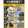 PVC plastic floor mat industrial factory workshop floor repair auto repair new energy station insulating floor mat sample factory direct sales