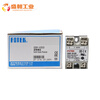 FOTEK Yangming solid state relay SSR-10DD SSR-PC transparent cover 05DD 25DD 50DD 75DD-H SSR
