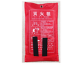 Dongan fire blanket 1200mm*1200mm 1 piece