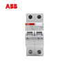 ABB leakage circuit breaker GSJ200 series leakage circuit breaker protection switch original support inspection 40A 4p