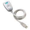 MOXA UPort 1110 1-port RS-232 USB to serial converter