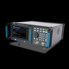 Suin digital TFG3824 TFG3836 RF signal source signal generator 2.5GHz 3.6GHz TFG3824
