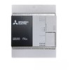 Mitsubishi new original PLC FX3S FX3SA 10MR 20MT 14MR 30MR/MT original new FX3S14MT/ES